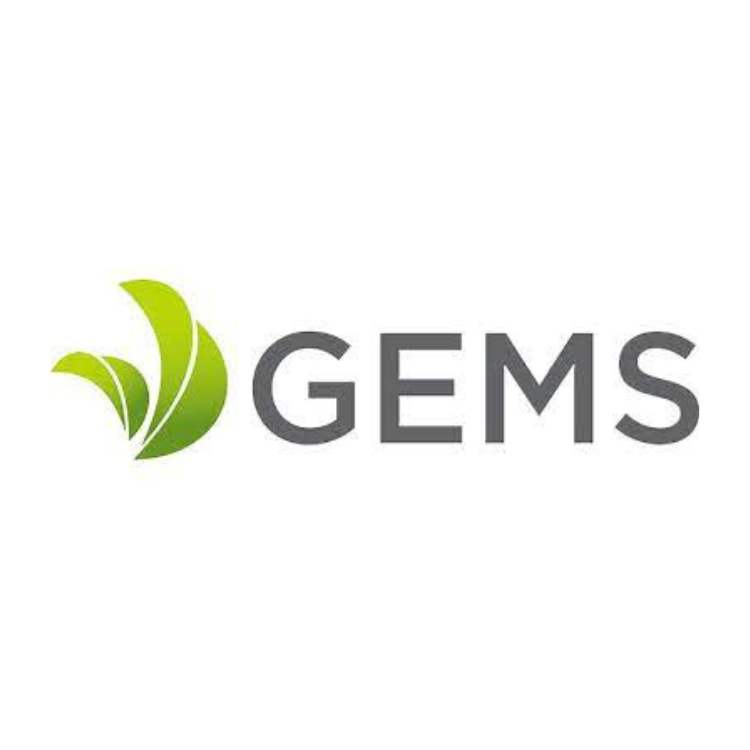 GEMS: Group Solutions