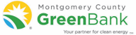Montgomery County Green Bank