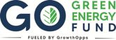 GO Green Energy Fund