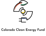 Colorado Clean Energy Fund