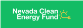 Nevada Clean Energy Fund