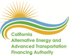California Alternative Energy and Advanced Transportation Financing Authority