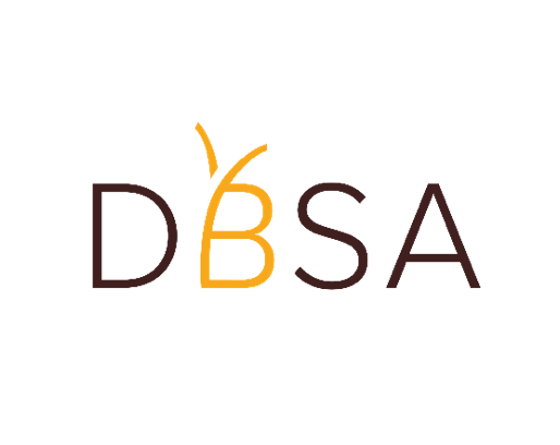 Development Bank of Southern Africa logo