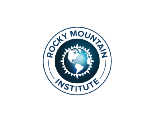 Rocky Mountain Institute logo
