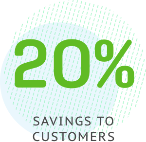 icon-20-percent-savings