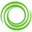 coalitionforgreencapital.com-logo