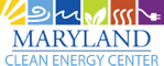 Maryland Clean Energy Center