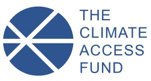 The Climate Access Fund
