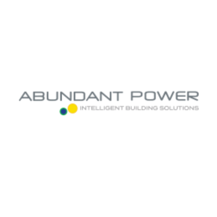 Abundant Power Group logo