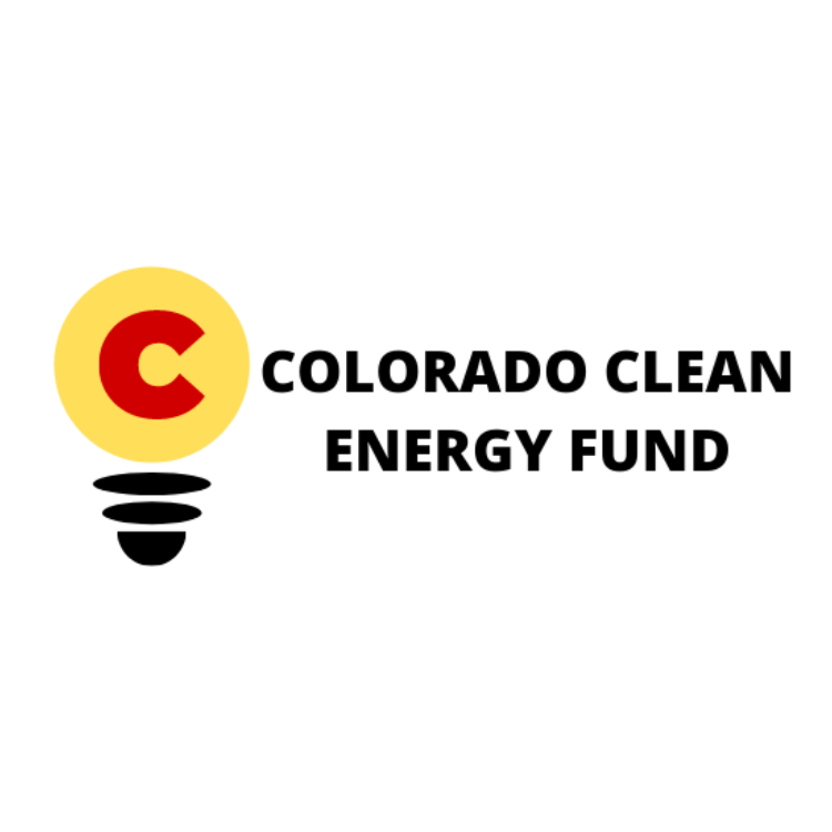 CO-Clean-Energy-Fund logo