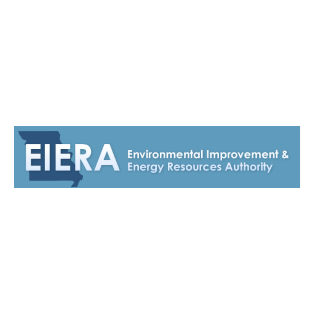 EIERA logo