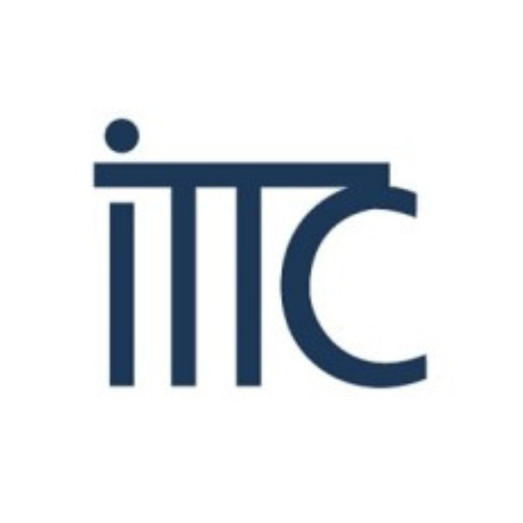ITTC logo