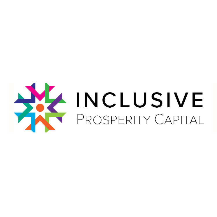 Inclusive Logo