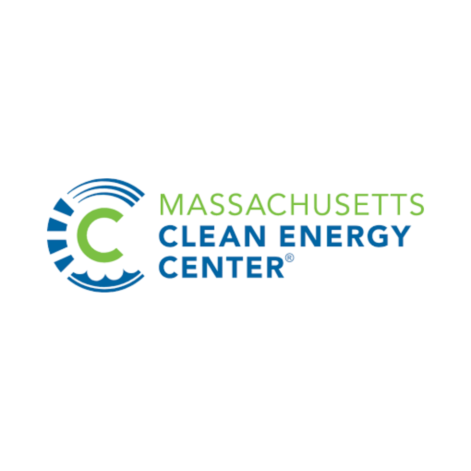 Massachusetts Clean Energy Center logo