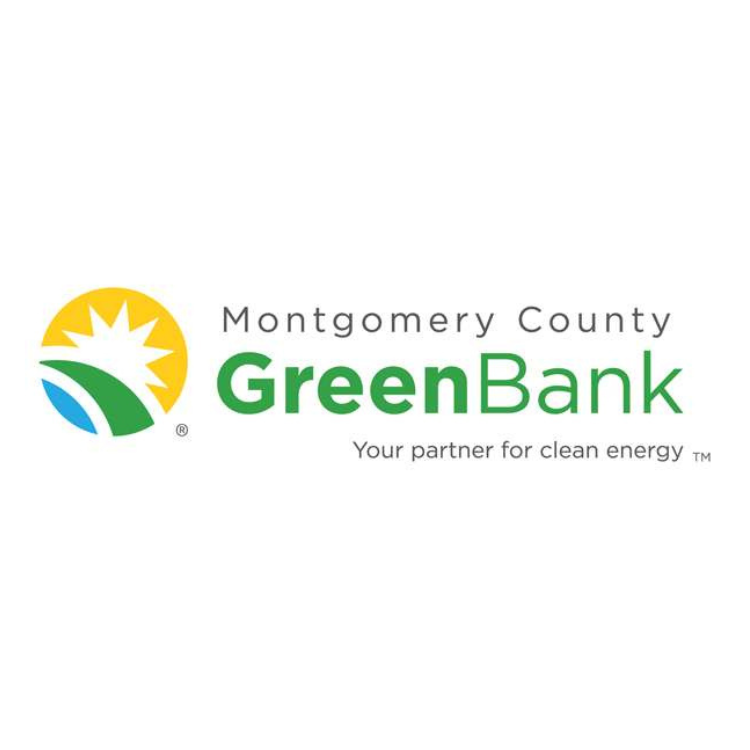 MC-Green-Bank logo