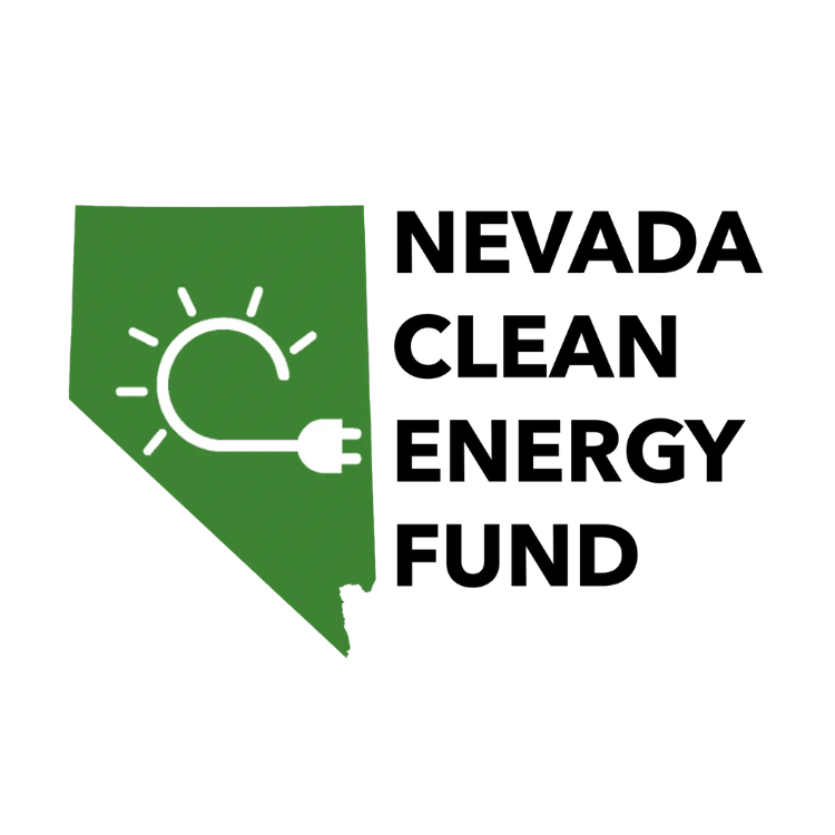 NV-Clean-Energy-Fund logo