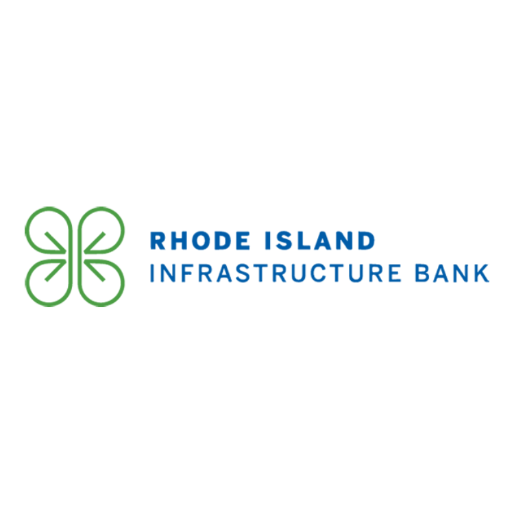 RI-Infrastructure-Bank logo
