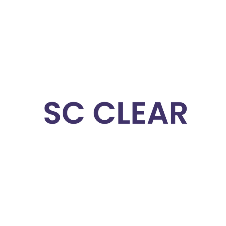 South Carolina Clean Energy and Resilience Accelerator logo