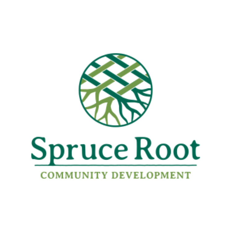 Spruce-Root-Logo