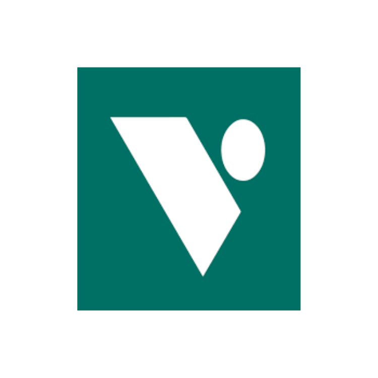 Vermont State Employees Credit Union logo