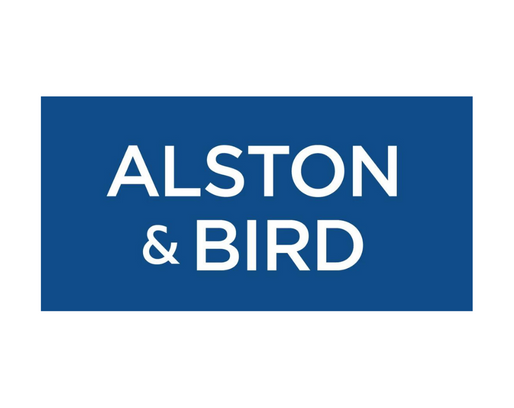 alston-bird logo