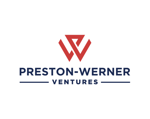 preston-werner-ventures-logo