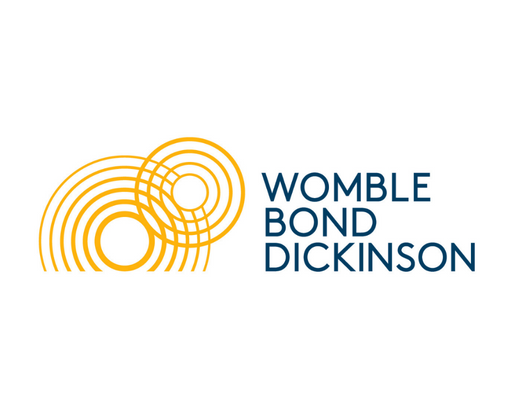 womble-bond-dickinson logo